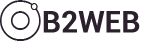 B2WEB