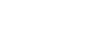 B2WEB